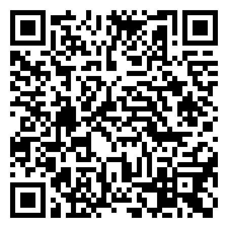 QR Code de Kapuzinerkloster