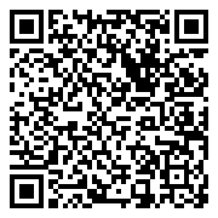 QR Code de Ellesmere Green
