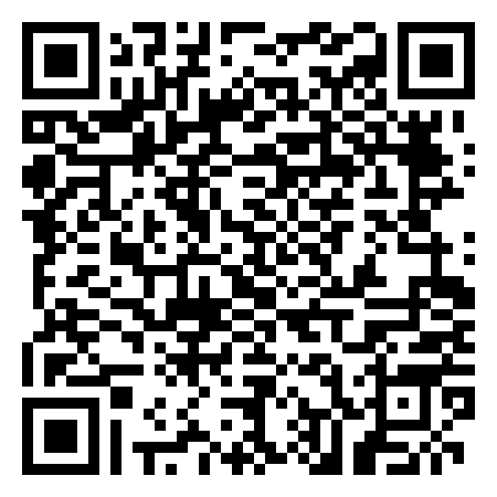 QR Code de La Selva Club
