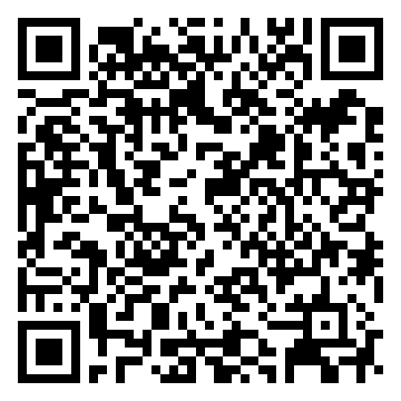 QR Code de Mirador San Cristóbal