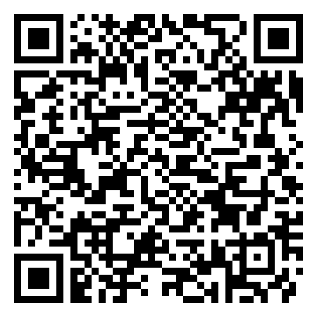 QR Code de Bain national et Buvette thermale