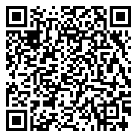 QR Code de Esplanada dels Plàtans