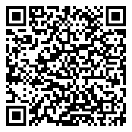 QR Code de Toby's Barn: Play & Climb