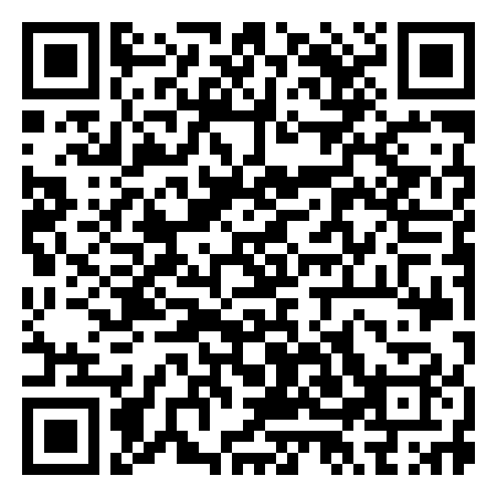 QR Code de Casino Circus De Leucate