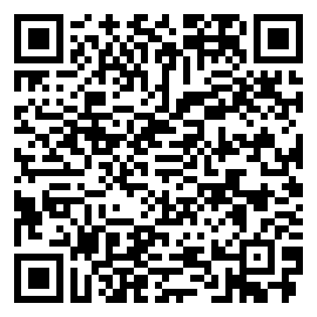 QR Code de Roman Theatre at Gosbecks