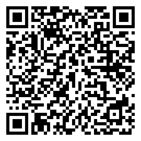 QR Code de JustBeFit Outdoor