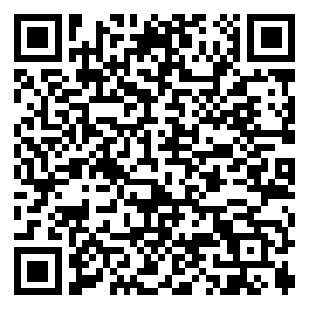 QR Code de Piscina Municipal Francos Rodriguez
