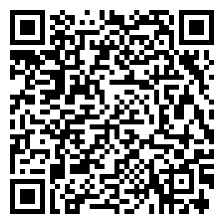 QR Code de Château de Bierbais