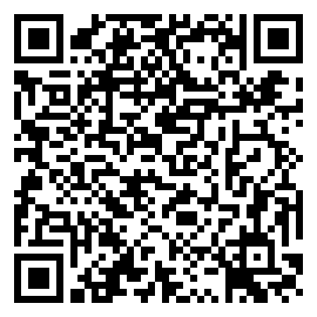 QR Code de Punto panoramico - Chiesa di San Fermo