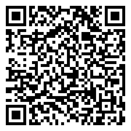 QR Code de Église Saint-Léger de Jagny-sous-Bois