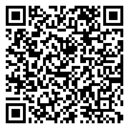 QR Code de Fort de Maulde