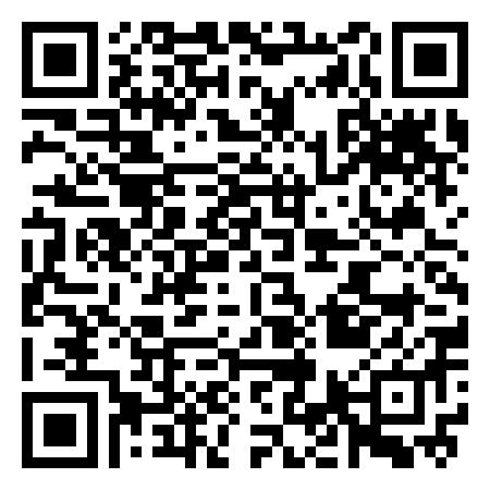 QR Code de Chancelade Abbey