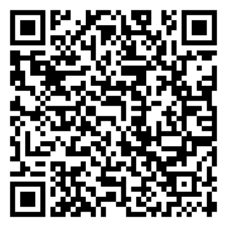 QR Code de The Fortress Stadium