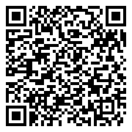 QR Code de Nuraghe Surigheddu