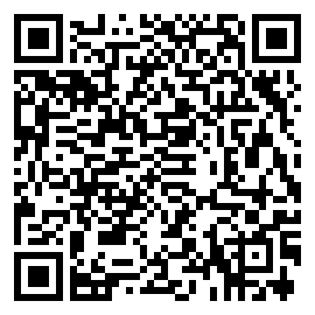 QR Code de Lac d'Isaby