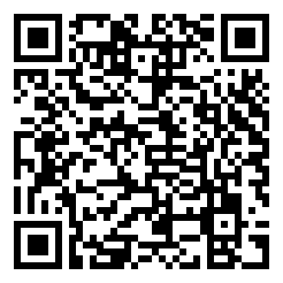 QR Code de St. Stephan