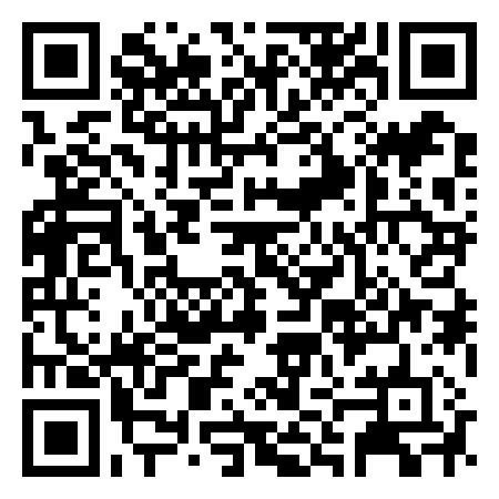 QR Code de Littoral De Grand Bois