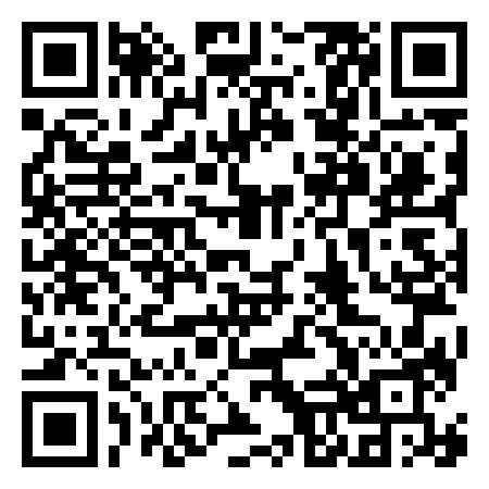 QR Code de Station de Manigod