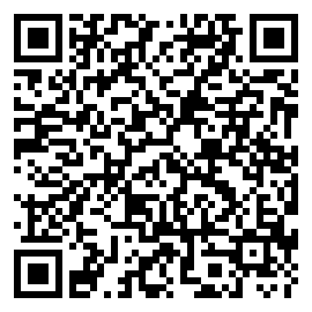 QR Code de Marina Park