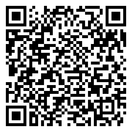 QR Code de Church of Saint Mary Immaculate