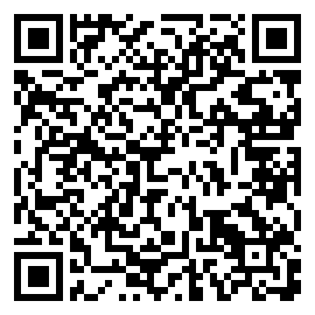 QR Code de Church of Saint Mary of Grace