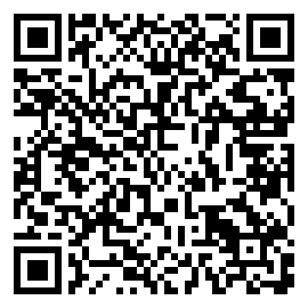QR Code de Campo sportivo_Enrico Redaelli