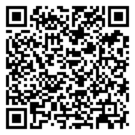 QR Code de Equinoccio Zaratán Shopping and Leisure Park