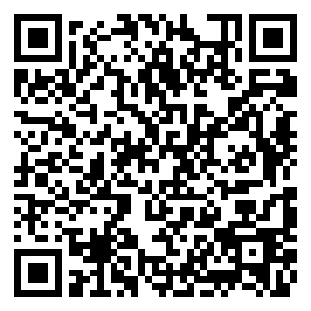 QR Code de Kasteel 'Le Paige'