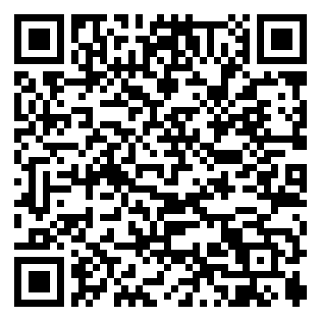 QR Code de Top 80