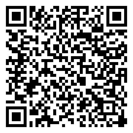QR Code de Fortaleza de Valença