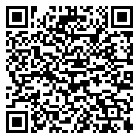 QR Code de Lys Valley