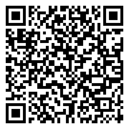 QR Code de Monastero dell'Immacolata