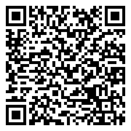 QR Code de Mirador de la avenida Carlos Cano