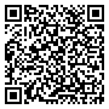 QR Code de Etape de Stevenson : Une escale à Etreux