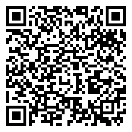 QR Code de Carpe Diem