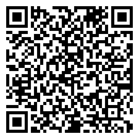 QR Code de Square Booth