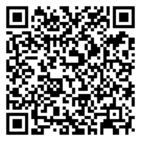 QR Code de Speelplein De Piste