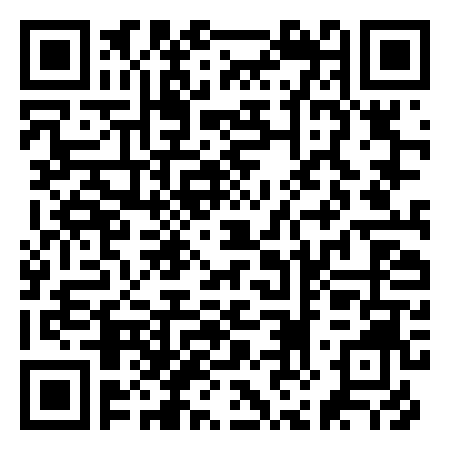 QR Code de Poldermuseum Lillo