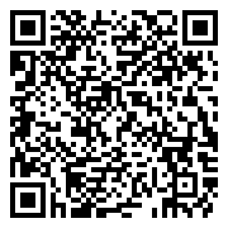 QR Code de Parco Pubblico LE VELE