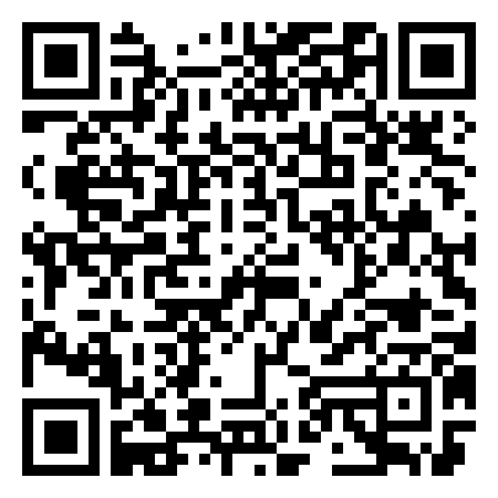 QR Code de Réserve naturelle régionale du marais de Sougéal