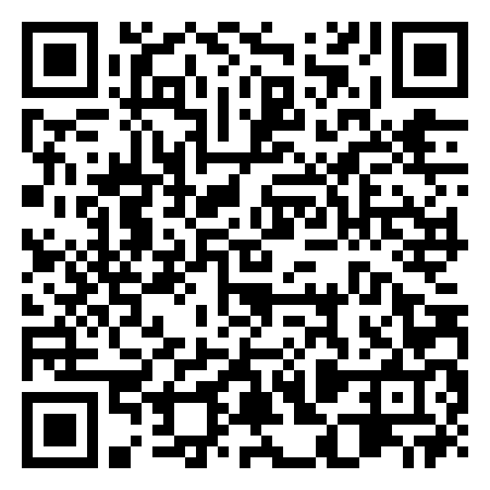 QR Code de Escape Time Tours