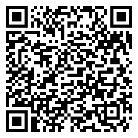 QR Code de Cinema Museum of Stromboli