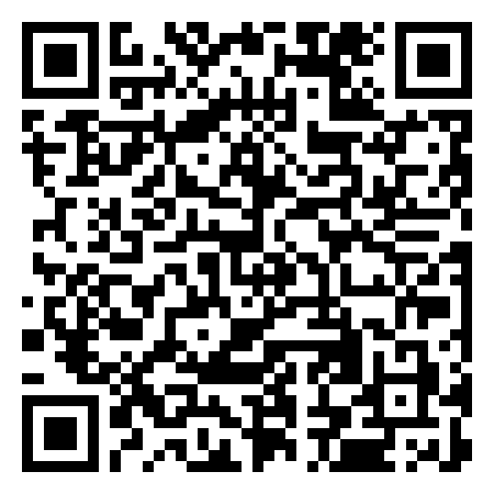 QR Code de Monumento ai carabinieri d'Italia