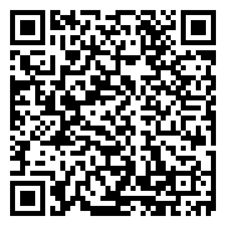 QR Code de Antiguo Monumento