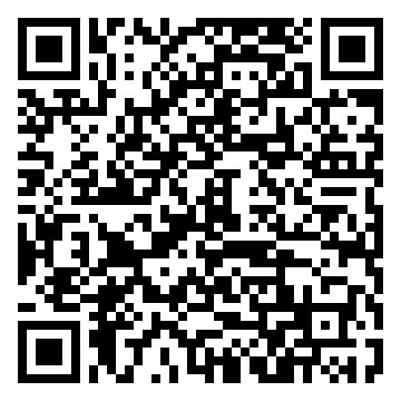 QR Code de Manuela Gostner
