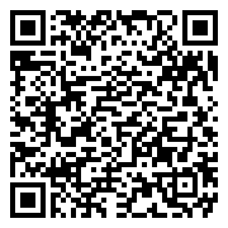 QR Code de Barking Baptist Church