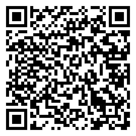 QR Code de Platja Cala Lladó