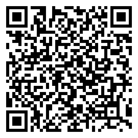 QR Code de Golf Club de Strasbourg