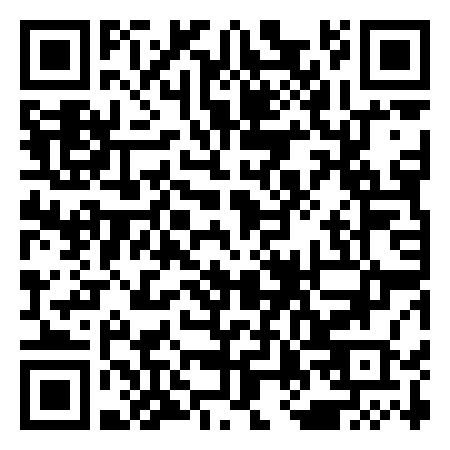 QR Code de Aérostèle crash Potez 637 nÂ°36C-620