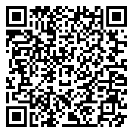 QR Code de Écluse de Gardouch